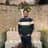 priyam_maini
