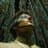 priyanshu11_